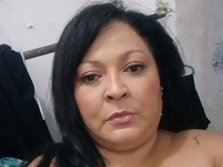me1any2025-model-az9123 Porn Show