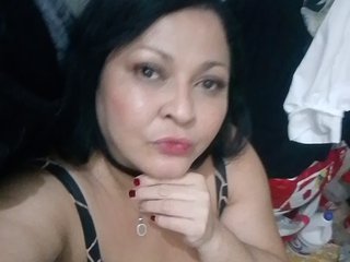 me1any2025-model-az9123 Porn Show
