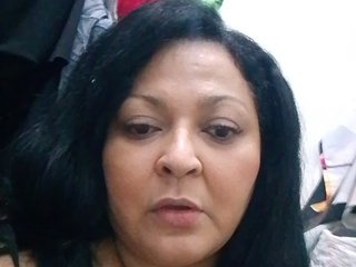 me1any2025-model-az9123 Porn Show