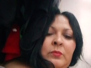 me1any2025-model-az9123 Porn Show