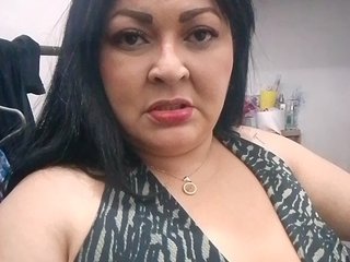 me1any2025-model-az9123 Porn Show
