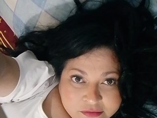 me1any2025-model-az9123 Porn Show