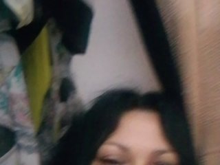 me1any2025-model-az9123 Porn Show