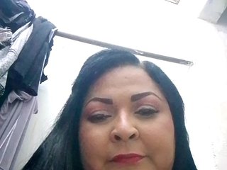 me1any2025-model-az9123