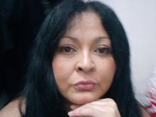 me1any2025-model-az9123