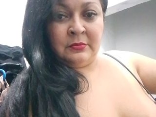 me1any2025-model-az9123 Porn Show