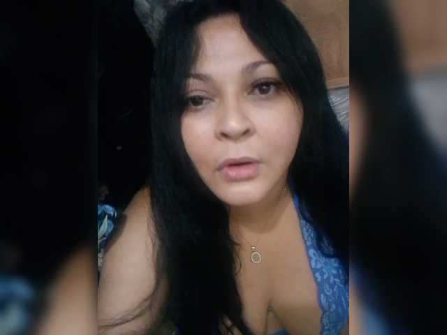 me1any2025-model-az9123 live cam on BongaCams