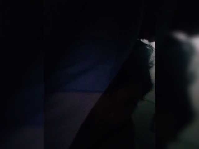 me1any2025-model-az9123 live cam preview