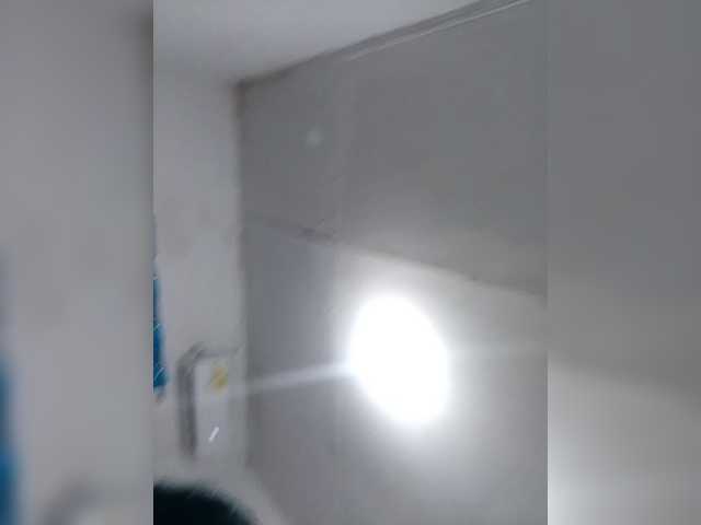 me1any2025-model-az9123 live cam on BongaCams