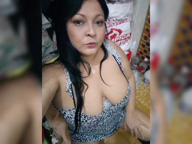 me1any2025-model-az9123