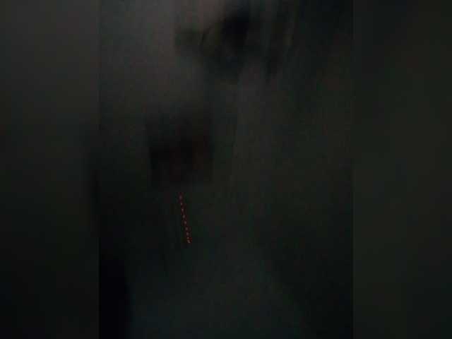 me1any2025-model-az9123 live cam on BongaCams