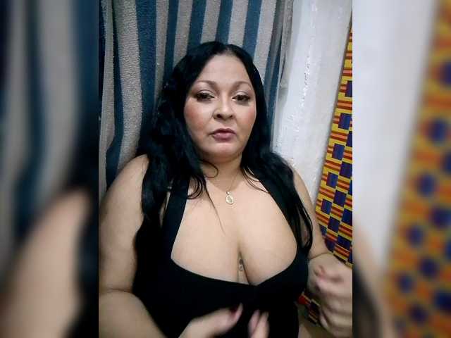 Profile and Statistics for me1any2025-model-az9123 on BongaCams