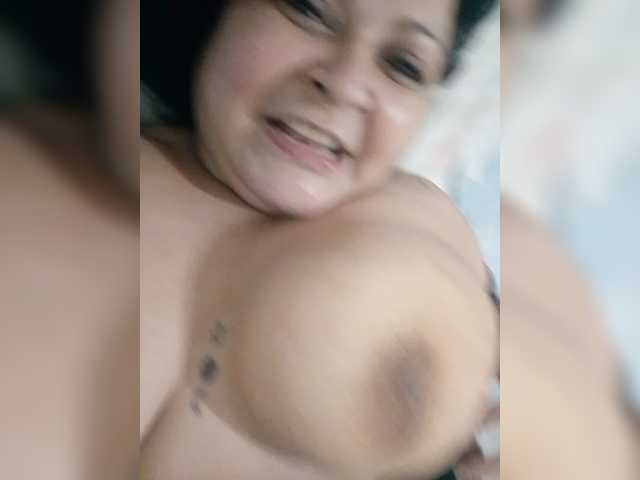 me1any2025-model-az9123 live cam on BongaCams