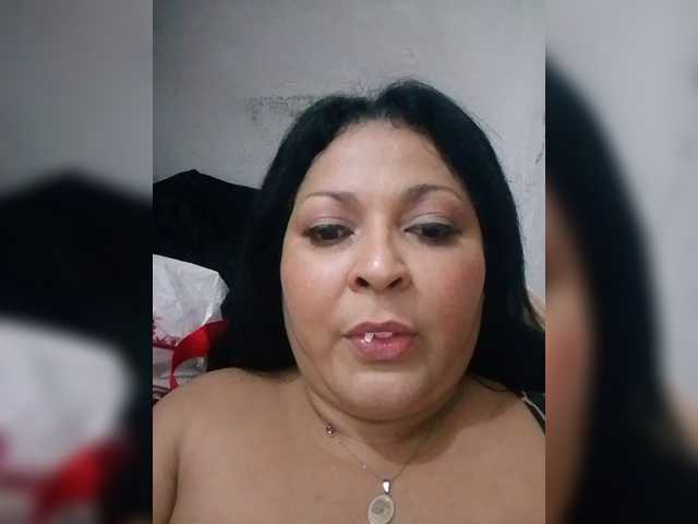 me1any2025-model-az9123 live cam on BongaCams