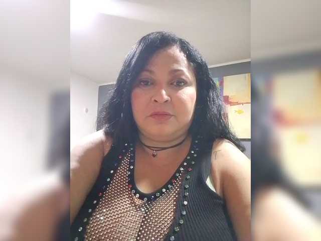 me1any2025-model-az9123 — live female cam