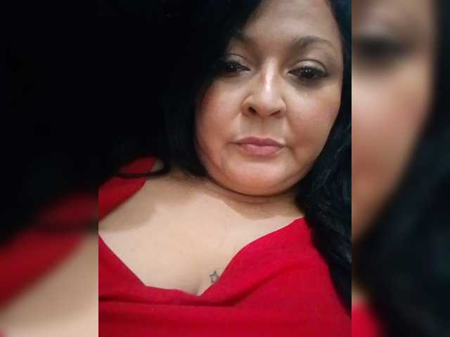 me1any2025-model-az9123 live cam on BongaCams