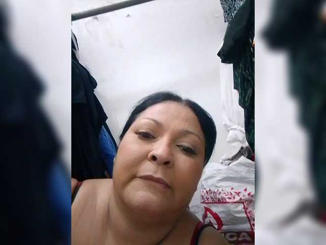 me1any2025-model-az9123