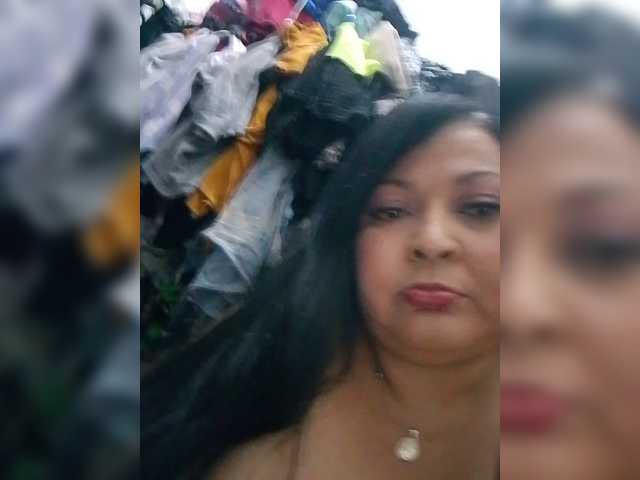 me1any2025-model-az9123 live cam on BongaCams