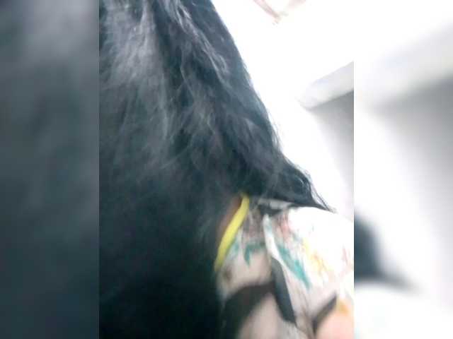 me1any2025-model-az9123