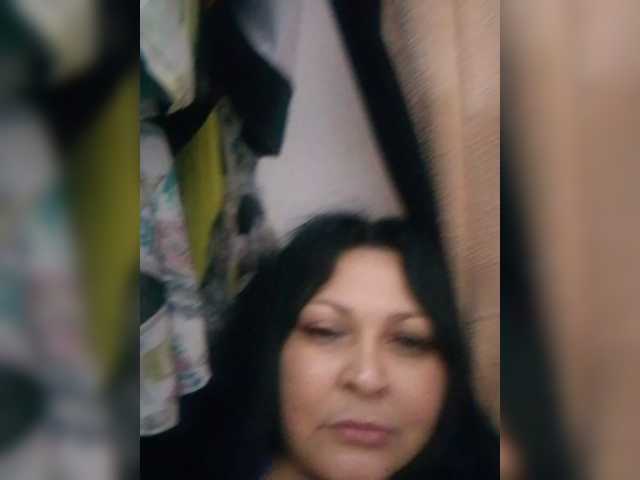 me1any2025-model-az9123 live cam on BongaCams