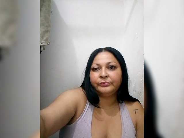 me1any2025-model-az9123 Live Cam on BongaCams