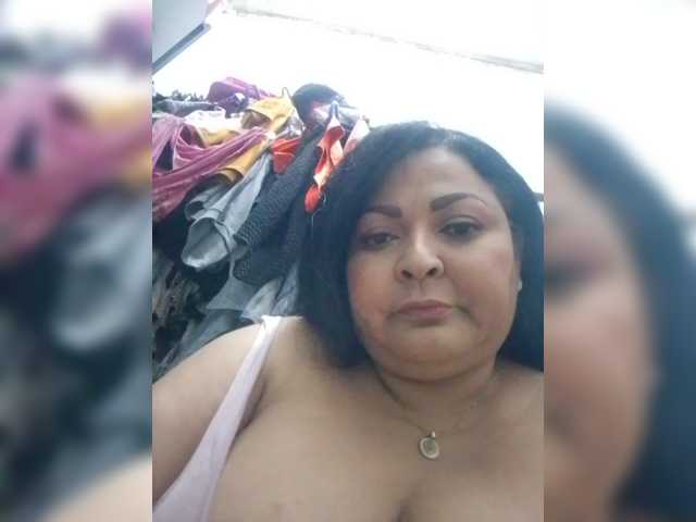 me1any2025-model-az9123