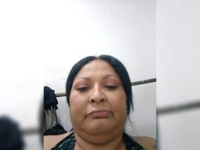 me1any2025-model-az9123 live cam on BongaCams
