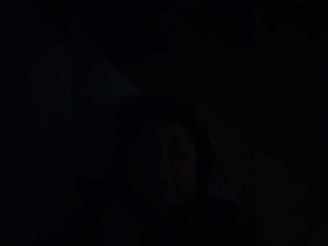 me1any2025-model-az9123 live webcam show