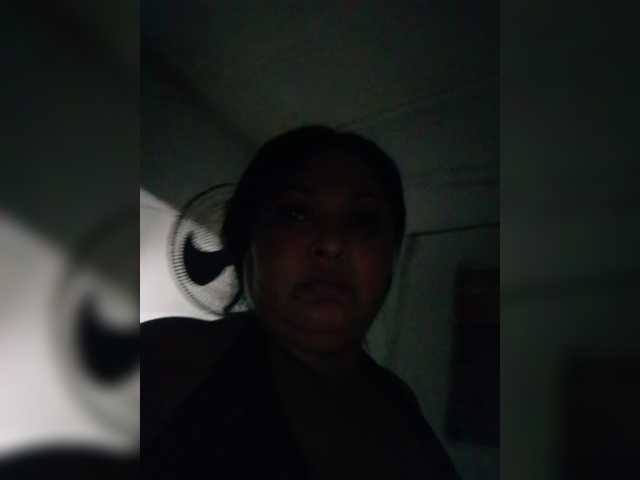 me1any2025-model-az9123