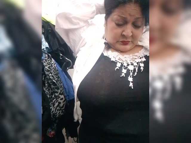 me1any2025-model-az9123