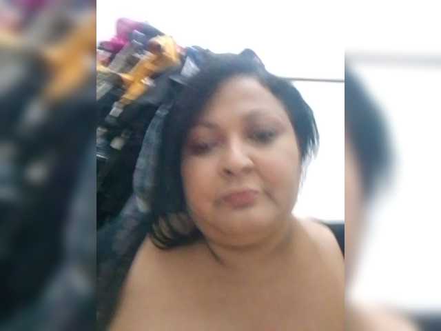 me1any2025-model-az9123