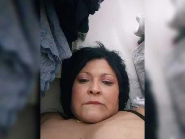me1any2025-model-az9123 live webcam show