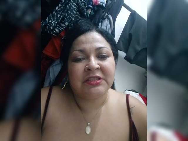 me1any2025-model-az9123 live webcam show