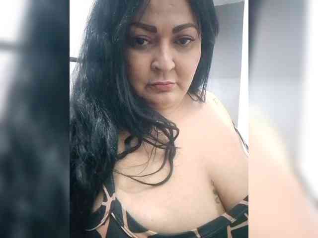 me1any2025-model-az9123 webcam