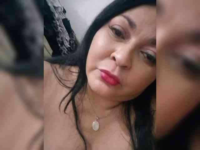 me1any2025-model-az9123 webcam
