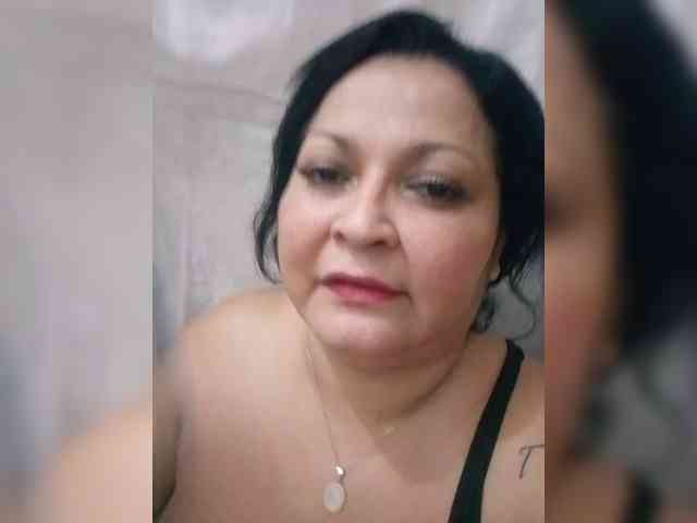 me1any2025-model-az9123 webcam