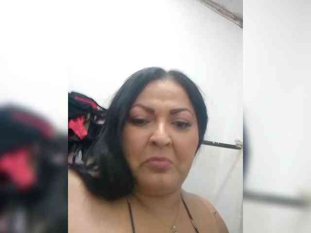 me1any2025-model-az9123 webcam