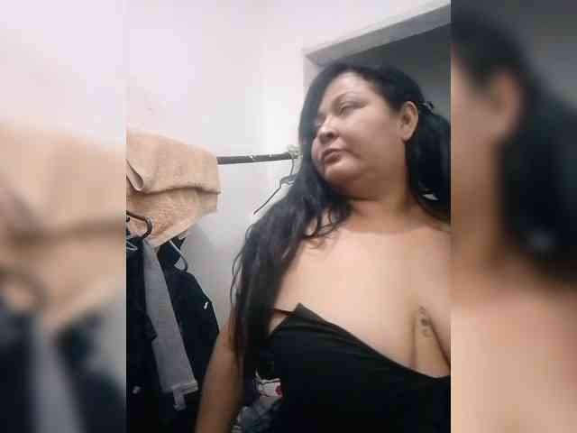 me1any2025-model-az9123 webcam