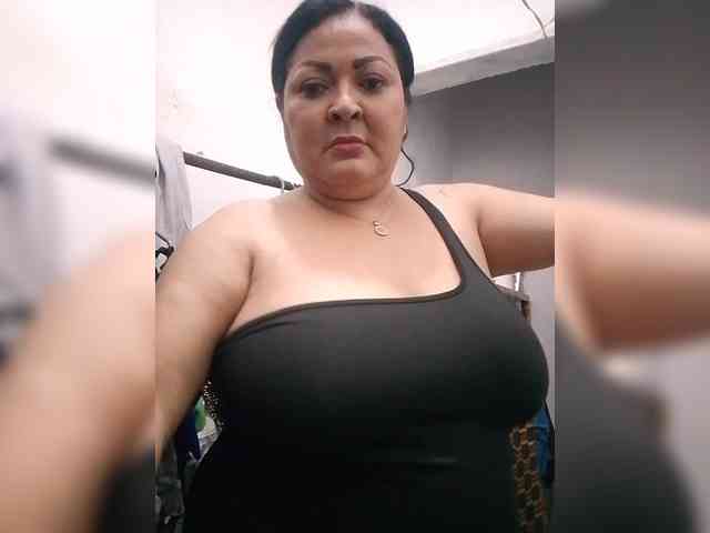 me1any2025-model-az9123 webcam