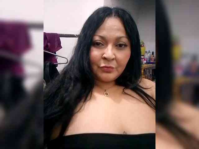 me1any2025-model-az9123 webcam