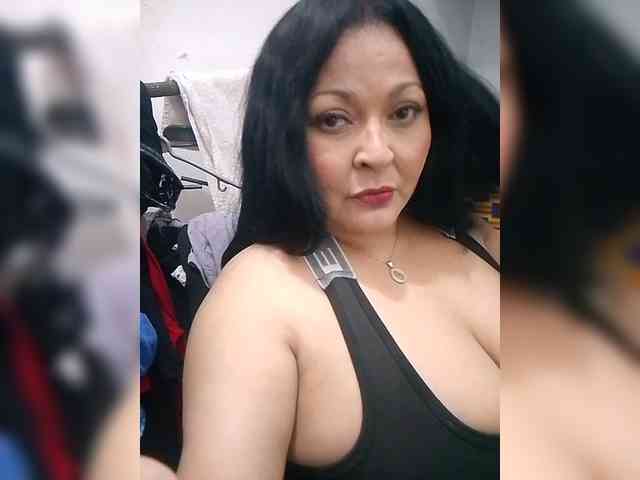 me1any2025-model-az9123 webcam