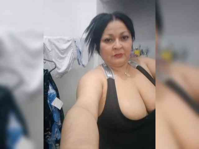 me1any2025-model-az9123 webcam
