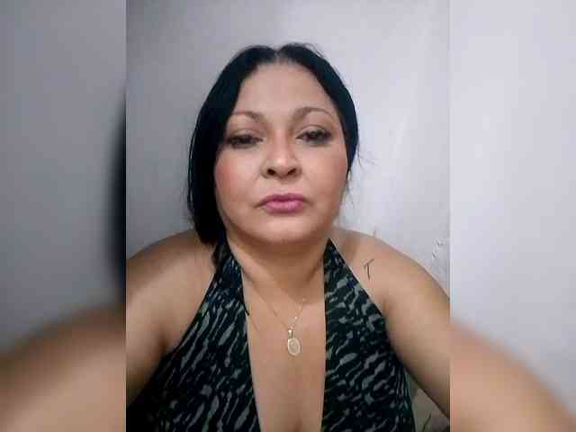 me1any2025-model-az9123 webcam