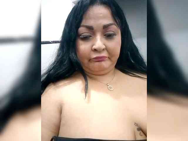 me1any2025-model-az9123 webcam