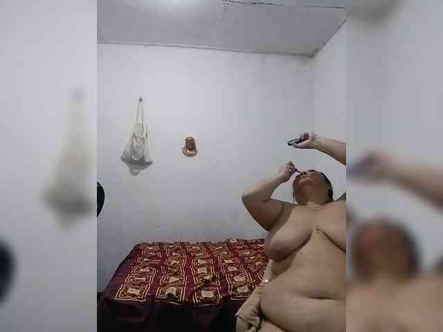 me1any2025-model-az9123 webcam