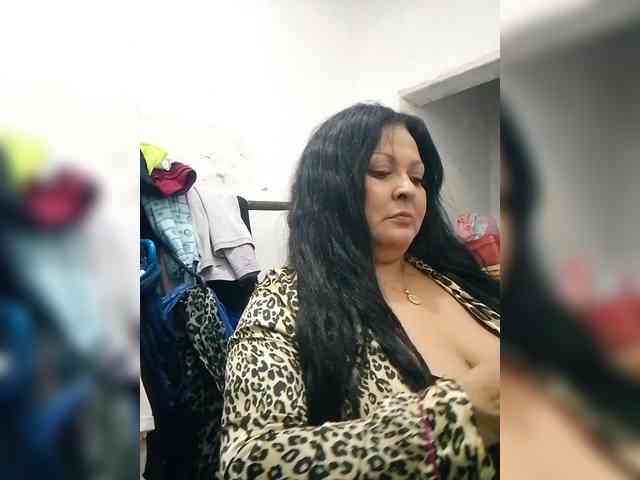 me1any2025-model-az9123 webcam
