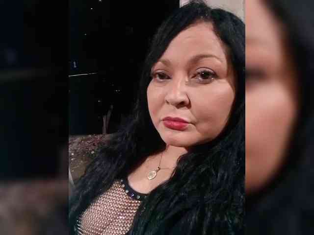 me1any2025-model-az9123 webcam