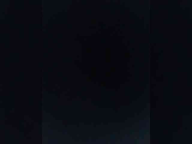 me1any2025-model-az9123 webcam