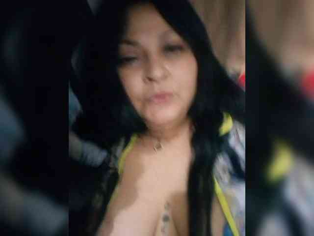 me1any2025-model-az9123 webcam