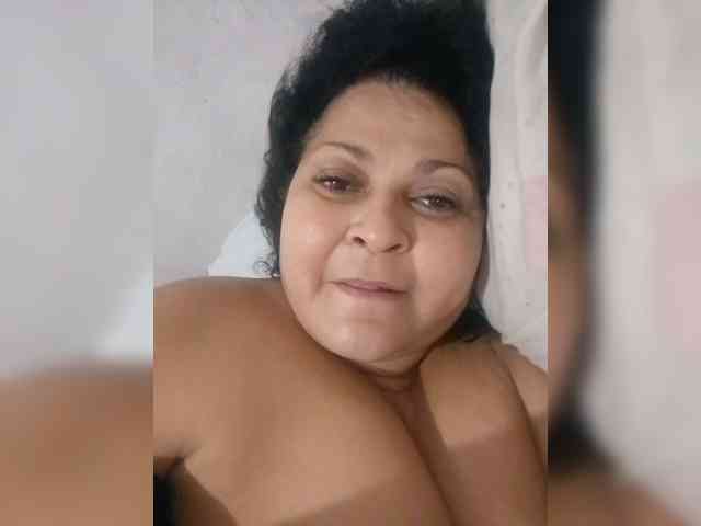 me1any2025-model-az9123 webcam